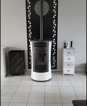 Eco Conseil image 10
