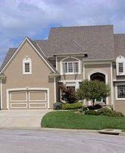 CertaPro Painters of Lee's Summit, MO image 7