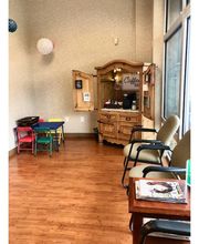 DentalWorks Southpoint Durham image 8