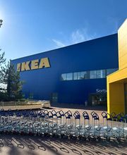 IKEA Nantes image 4