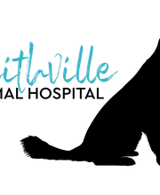 Taylor Animal Hospital Of Smithville image 2