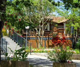Camping Les Cigales image 8