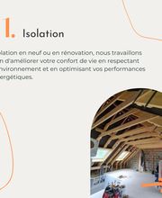 Cédric LECOLLEY image 3