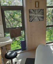 Formigal Clara image 4