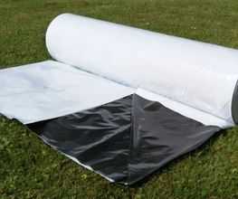 superprotect wit /zwart