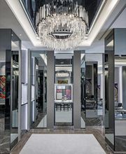 Hublot Barcelona Boutique imagen 12