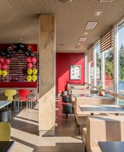 McDonald's Bild 5