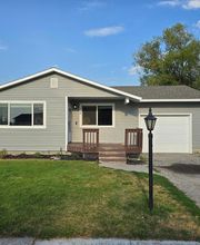 Countrywide Properties Group - Keller Williams Realty East Idaho image 4