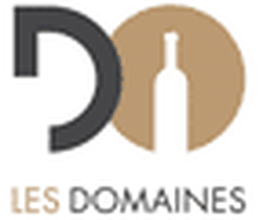 Les Domaines Nancy image 3