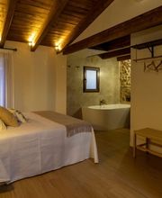 Refugi dels Somnis imagen 5