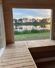 Hygge Lake billede 11