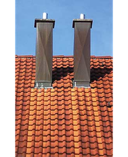 Moritz Schwind Dachdeckermeister Bild 2