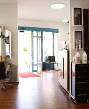 Andreas Schraud DER FRISEUR Bild 3