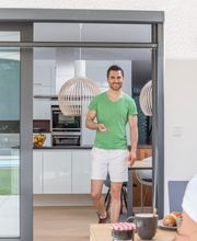 bbinsektenschutz GmbH Bild 2