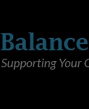 Balance Of Life Clinic image 2