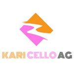 KariCello AG