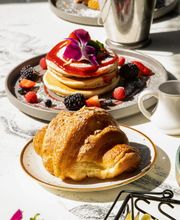 Sunny Side Cafe & Eatery image 14