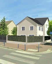 Atelier Bel' Art image 4