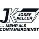 Josef Keller Containerdienst GmbH
