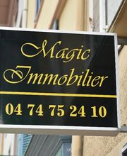 Magic Immobilier image 6