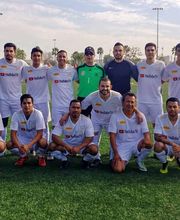 CertaPro Painters of Yorba Linda, CA image 2