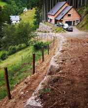 Alain Chanel image 1