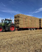 Gosselin & Fils image 9