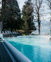 Solbad BEATUS Bild 11