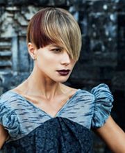 New Look Zaragoza imagen 2