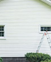 Classic Roofing LLC image 11