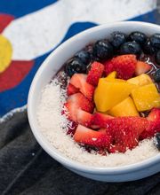 Superfruit Republic image 5