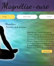 Eddy Magnétiseur image 3