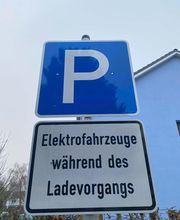 Stadtwerke Lübeck Bild 5