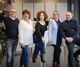 Küche&Co Amberg Bild 5