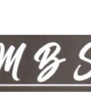 MBS Propreté image 12