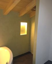 Winzer & Sohn AG Bild 4