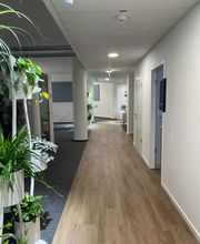 AL Bauunternehmung GmbH Bild 22