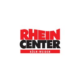 Rhein-Center Köln