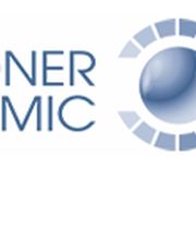 Dr. med. dent. Waldner-Tomic Nadine Bild 2