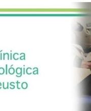 Clínica Podológica Deusto imagen 1