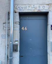 Eric Pernet Hypnose Besançon image 12
