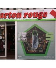 Carton Rouge image 5