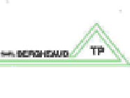 Bergheaud Entreprise