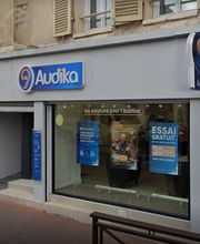 Audika - Audioprothésiste Arpajon image 1