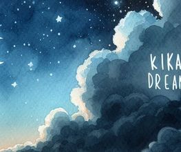 Kika Dreams image 1