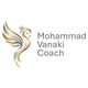 mohammad-vanaki-coach
