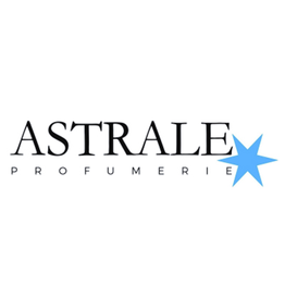 Astrale Profumerie logo
