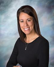 Kelsey Masters, ARNP image 3