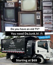 DeJunk.It image 10