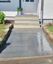 AR-Dienste Garten- und Landschaftsbau Bild 5